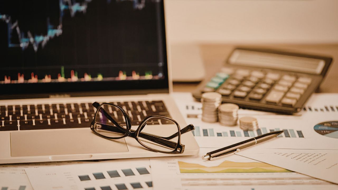 _%20%20%20rental%20market%20analysis